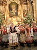 maly_slowianki17 (11).jpg